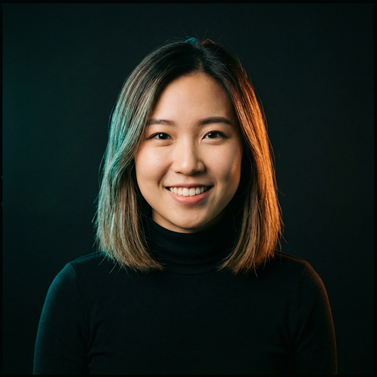 国产视频制片人